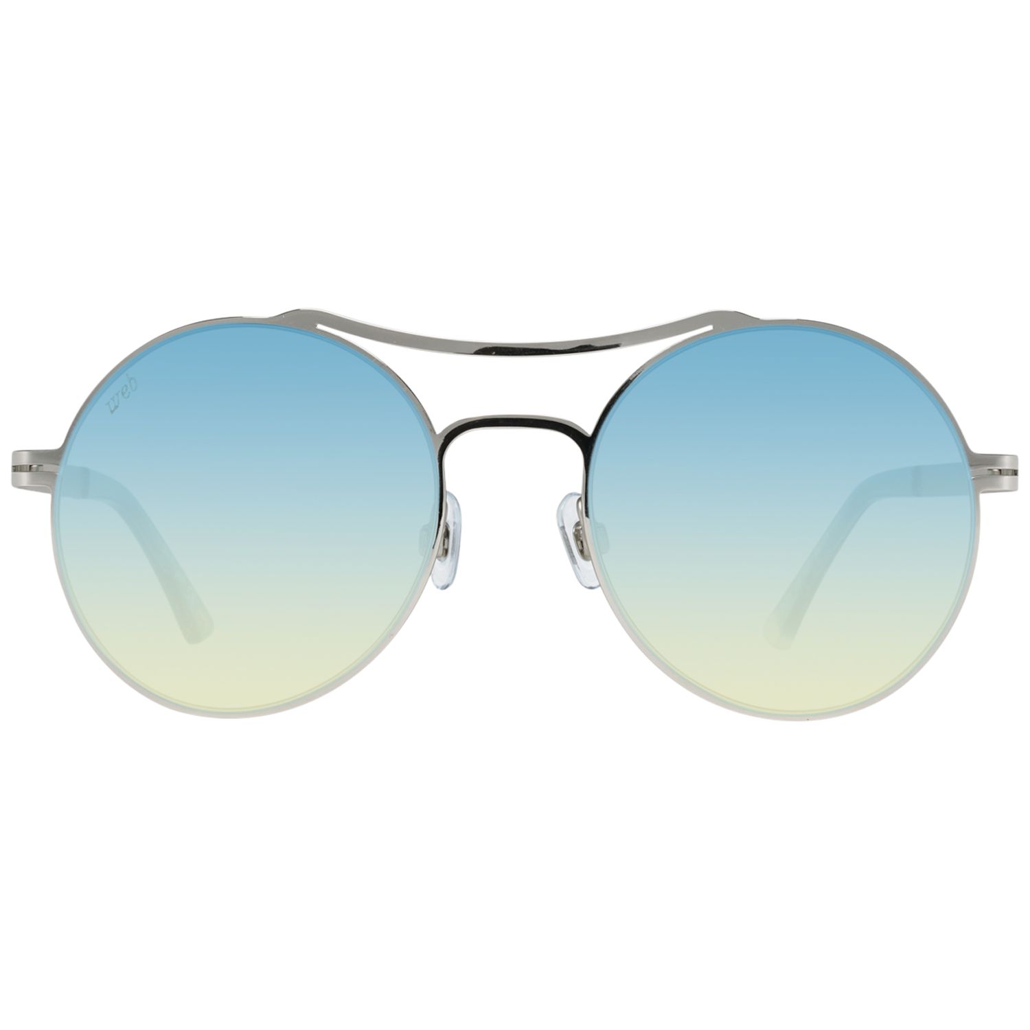 Zonnebril Dames Web Eyewear ø 54 mm